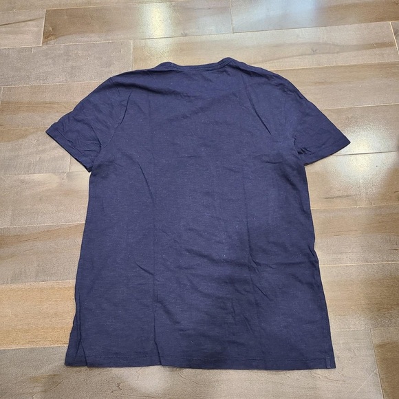 Gap Short sleeve shirt - Picture 3 of 4